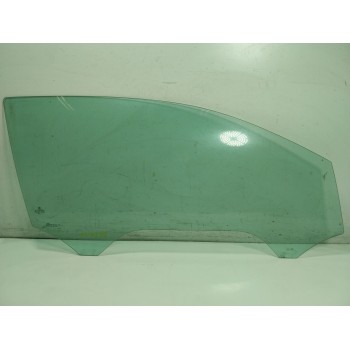 CRISTAL PUERTA DELANTERO DERECHO 6R3845202 6R3845202 