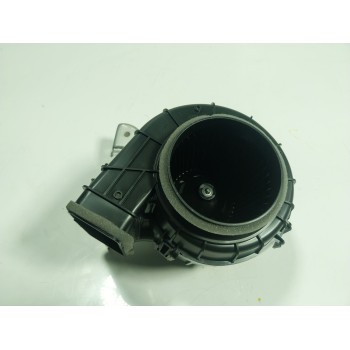 MOTOR CALEFACCION G923033050 G923033050 