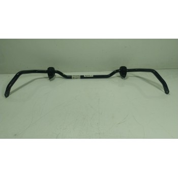BARRA ESTABILIZADORA DELANTERA 31306853912 685391201