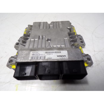 CENTRALITA MOTOR UCE 36000608 S180134103A 