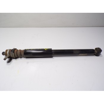 AMORTIGUADOR TRASERO IZQUIERDO 55310C8000 55300C8000 