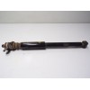 Recambio de amortiguador trasero izquierdo para hyundai i20 1.2 cat referencia OEM IAM 55310C8000 55300C8000 