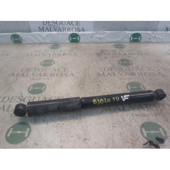 AMORTIGUADOR TRASERO DERECHO 