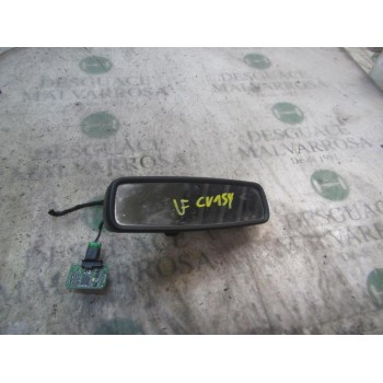 ESPEJO INTERIOR 5260683 