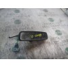 Recambio de espejo interior para ford mondeo ber. (ca2) 2.0 tdci cat referencia OEM IAM 5260683  