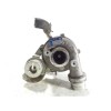 Recambio de turbocompresor para dacia sandero 1.5 dci diesel fap cat referencia OEM IAM 7701478939 54359700042 