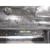Recambio de puente delantero para opel corsa f (p2jo) 1.2 (68) referencia OEM IAM   