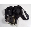 Recambio de cinturon seguridad delantero izquierdo para mini mini (r50,r53) 1.6 16v cat referencia OEM IAM 72117118129 601028900