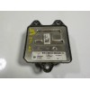 Recambio de modulo electronico para ford transit caja abierta 350l referencia OEM IAM  GK2112B533AA A2C99886800