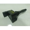 Recambio de bobina para cupra leon (kl1, ku1, kug) 1.5 etsi referencia OEM IAM 05E905110A 05E905110A 