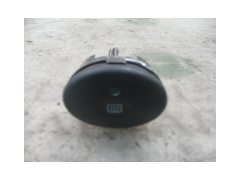 Recambio de modulo electronico para ford escort berl./turnier atlanta berlina referencia OEM IAM   