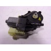 Recambio de motor elevalunas delantero derecho para land rover new discovery l462 3.0 d referencia OEM IAM  0130822793 