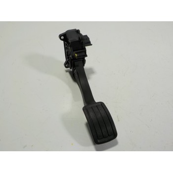 POTENCIOMETRO PEDAL 9836042280 9836042280 