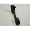 Recambio de potenciometro pedal para toyota proace city 1.5 dci referencia OEM IAM 9836042280 9836042280 