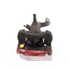 Recambio de pinza freno trasera derecha para mini mini (r56) cooper s referencia OEM IAM 34216785612  