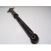 Recambio de amortiguador trasero izquierdo para hyundai i20 1.2 cat referencia OEM IAM 55310C8000 55300C8000 