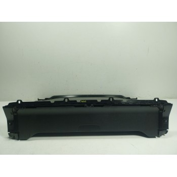 MOLDURA 51177490641 