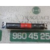 Recambio de warning para land rover freelander (lr2) 2.2 td4 cat referencia OEM IAM LR013185 AH5213D734AA 
