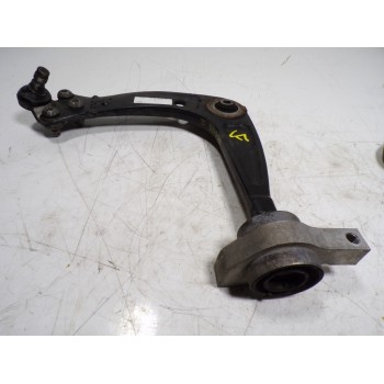 BRAZO SUSPENSION INFERIOR DELANTERO IZQUIERDO 3520Y0 