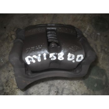 PINZA FRENO DELANTERA DERECHA 