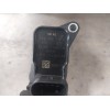 Recambio de bobina para cupra leon (kl1, ku1, kug) 1.5 etsi referencia OEM IAM 05E905110A 05E905110A 