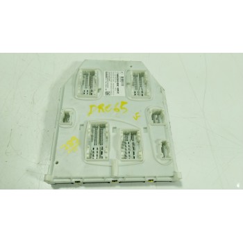 MODULO ELECTRONICO A2479005708 A2479005708 