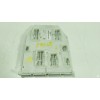 Recambio de modulo electronico para mercedes-benz cla (c118) cla 200 (118.387) referencia OEM IAM A2479005708 A2479005708 
