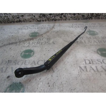 BRAZO LIMPIA DELANTERO IZQUIERDO 88958241 