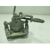 Recambio de pinza freno trasera derecha para hyundai i30 cw (pd) 1.0 tgdi cat referencia OEM IAM   