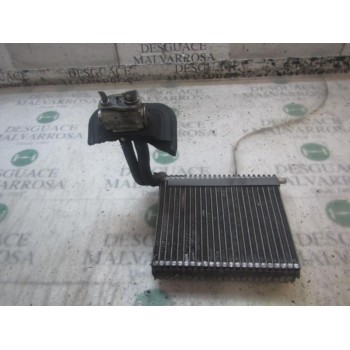 EVAPORADOR AIRE ACONDICIONADO 1573306 