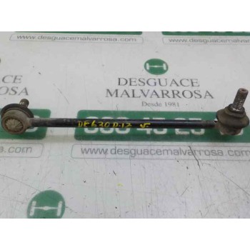 TIRANTE DELANTERO IZQUIERDO A6393200089 