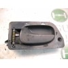 Recambio de maneta interior delantera izquierda para renault laguna (b56) 2.0 rxe (b56c/h/l) referencia OEM IAM   