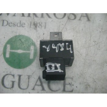 MODULO ELECTRONICO 