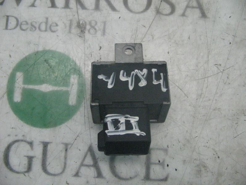 Recambio de modulo electronico para nissan almera (n16/e) line up referencia OEM IAM   