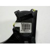Recambio de potenciometro pedal para toyota proace city 1.5 dci referencia OEM IAM 9836042280 9836042280 