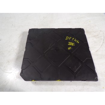 MODULO ELECTRONICO 5Q0937084DF 5Q0937084DF 