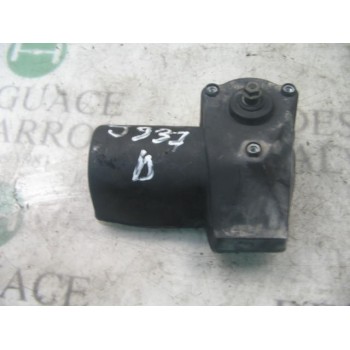 MOTOR LIMPIA DELANTERO 