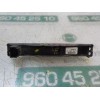 Recambio de warning para land rover freelander (lr2) 2.2 td4 cat referencia OEM IAM LR013185 AH5213D734AA 