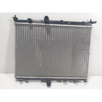 RADIADOR AGUA G818310461000 