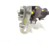 Recambio de turbocompresor para dacia sandero 1.5 dci diesel fap cat referencia OEM IAM 7701478939 54359700042 