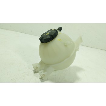 DEPOSITO EXPANSION 17135A6A030 