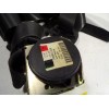 Recambio de cinturon seguridad delantero izquierdo para mini mini (r50,r53) 1.6 16v cat referencia OEM IAM 72117118129 601028900