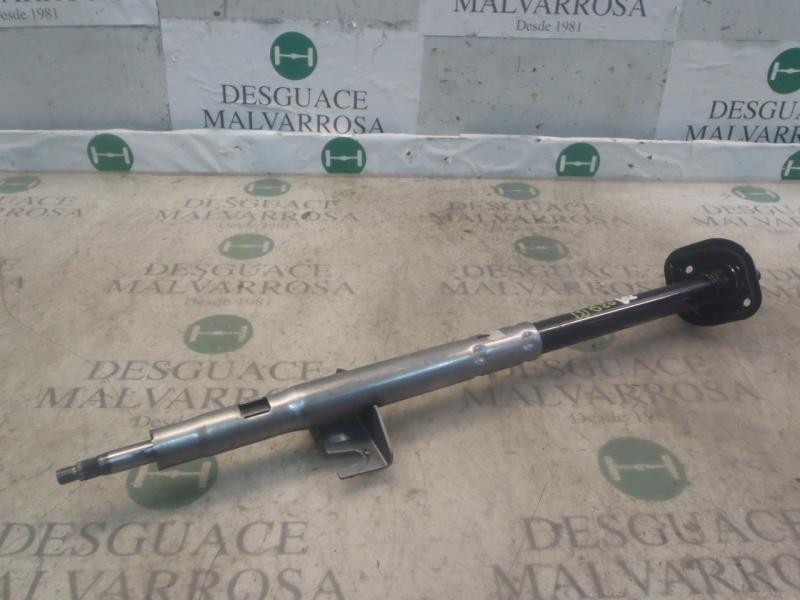 Recambio de columna direccion para suzuki jimny sn (fj) techo metálico referencia OEM IAM   