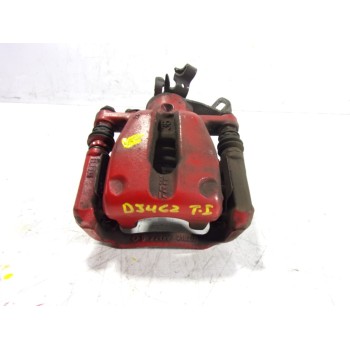 PINZA FRENO TRASERA IZQUIERDA 34216785611 
