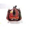 Recambio de pinza freno trasera izquierda para mini mini (r56) cooper s referencia OEM IAM 34216785611  