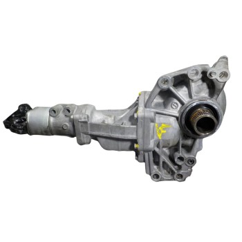 DIFERENCIAL DELANTERO 