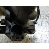 Recambio de bomba freno para seat leon (1p1) 1.9 tdi referencia OEM IAM 1K1614019F  