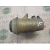 Recambio de deposito servo para ford mondeo berlina (ge) ambiente referencia OEM IAM   