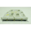Recambio de modulo electronico para mercedes-benz cla (c118) cla 200 (118.387) referencia OEM IAM A2479005708 A2479005708 