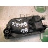 Recambio de maneta interior delantera izquierda para renault laguna (b56) 2.0 rxe (b56c/h/l) referencia OEM IAM   